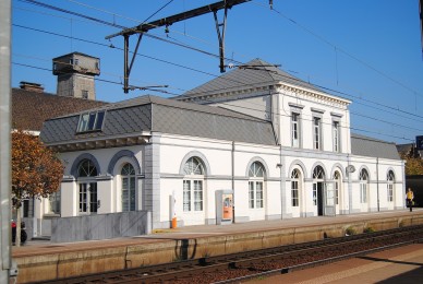 Wetteren - 2018.10.10 - Julien CASIER (3).jpg